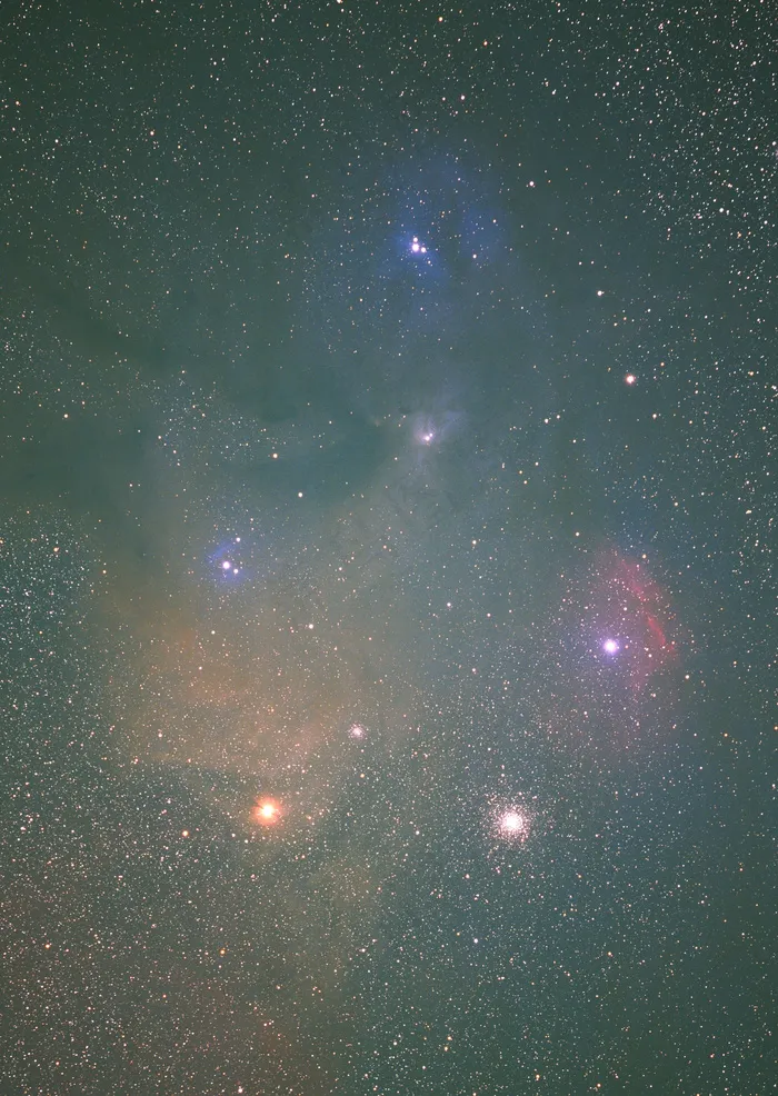 星际太空 250