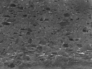 石纹背景图片下载