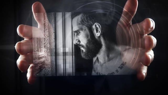 现代摄影, 现代化的摄影, 人们, 黑和白, 黑色和白色