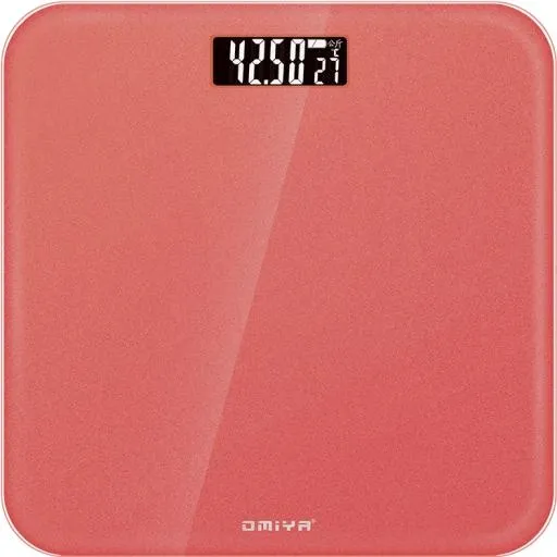 体重秤 PNG免抠(749x749)