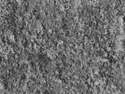 灰色背景图片下载 灰色背景图片下载