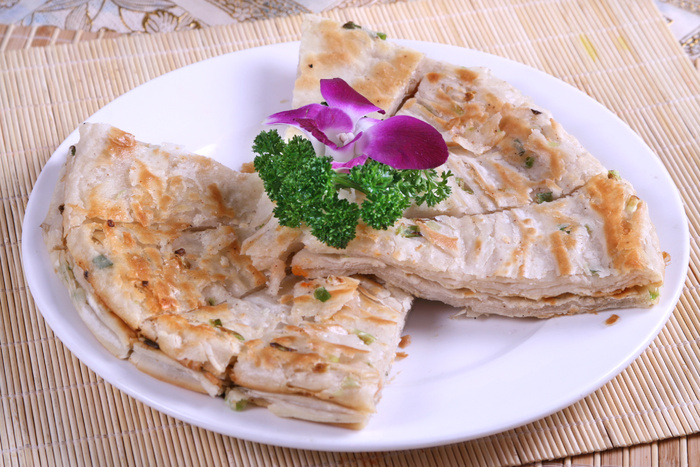 MD00171广式葱油饼