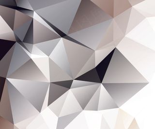 几何图形背景 几何艺术设计 多边形背景图片