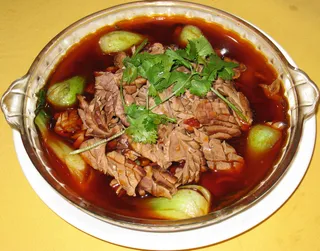 壮肾腰花 26元 (2)