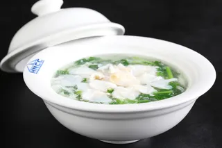 TG00038酸辣乌鱼汤 (1)