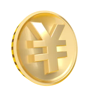 人民币金币电商促销