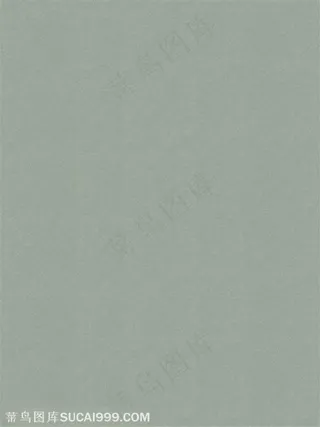 青灰色古典纸纹背景图片