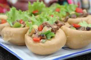 肉米杂粮包18元 (7)