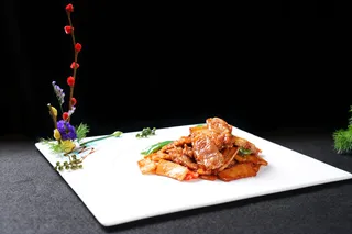 XCXC0546川-韵味法国鹅肝