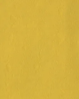 中国风底纹背景再生纸纹理素材