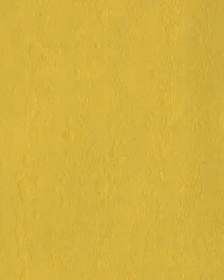 中国风底纹背景再生纸纹理素材