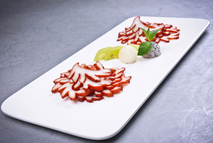 LCH2043泰式墨鱼花