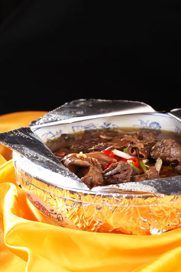 G00092唐宫烧鹅 (7)