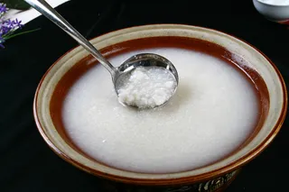 TG00210面子汤1 (1)