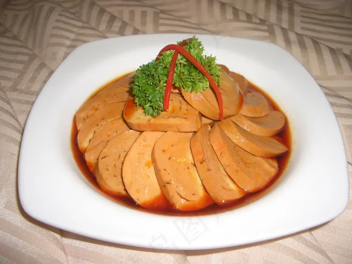 0783红油素鸡元.JPG