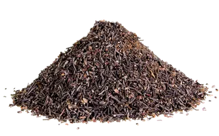 现代农业中药材