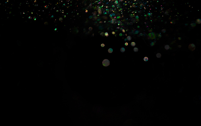 浪漫风光影烟花特效效果图免扣PNG背景图片摄影素材 (3)