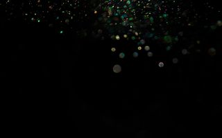 浪漫风光影烟花特效效果图免扣PNG背景图片摄影素材 (3)