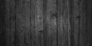 质感木质纹理背景素材