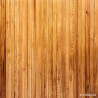 高清木头纹理材质贴图素材