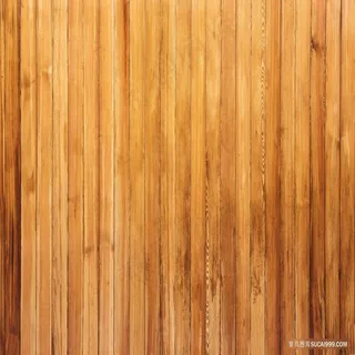 高清木头纹理材质贴图素材