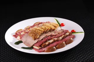 L02540卤水大拼 (3)