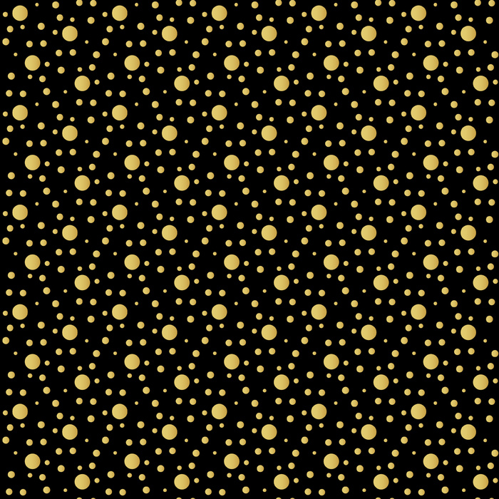 儿童可爱卡通底纹背景设计素材