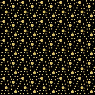 儿童可爱卡通底纹背景设计素材