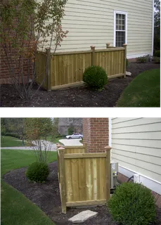 农场房间素材现代农业