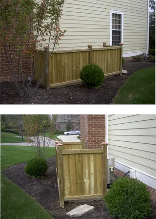 农场房间素材现代农业