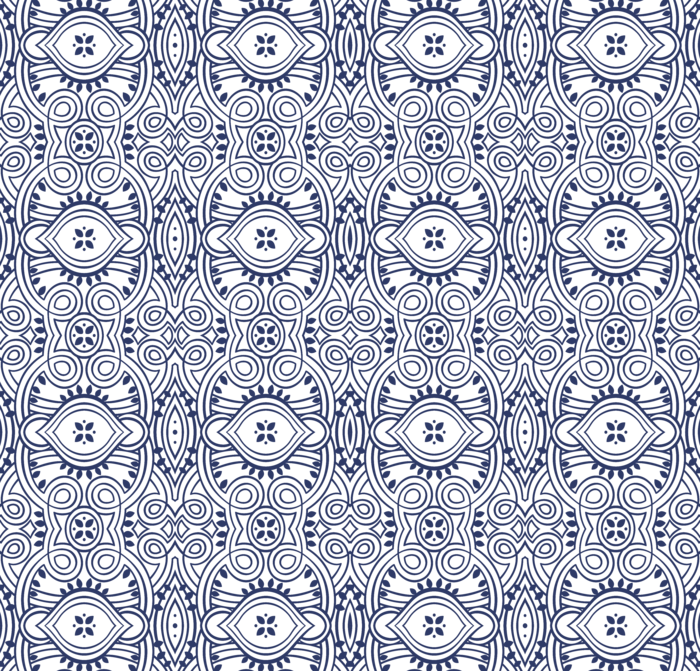 中国风古典底纹免抠