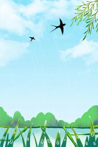 绿色背景 绿色背景素材