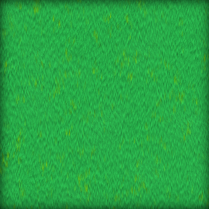 绿色背景图片下载