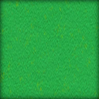 绿色背景图片下载