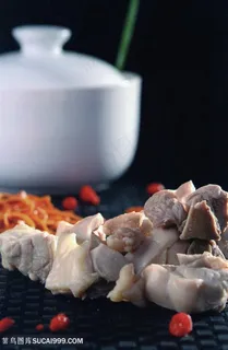 草乡村土鸡汤 草乡村土鸡汤