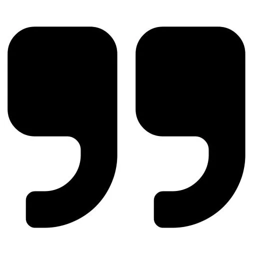 逗号 PNG免抠(2000x2000)