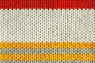 高清毛衣背景图片下载