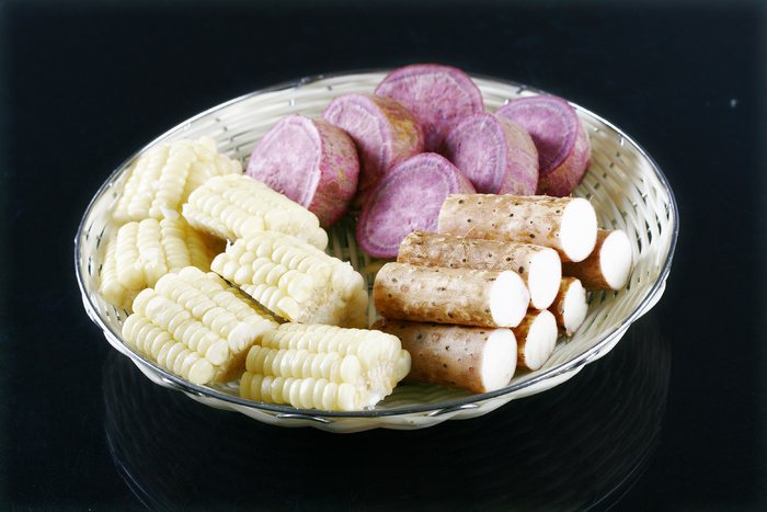 MD00453土特产拼盘
