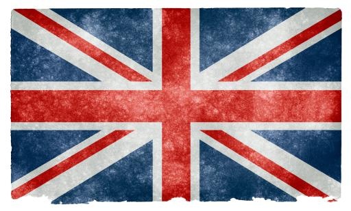 英国国旗 PNG免抠(1152x696)