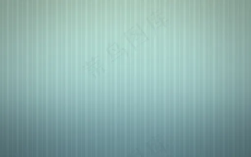 简洁渐变高清图片 简洁渐变高清图片