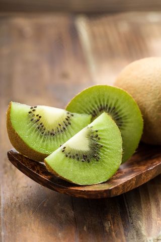 水果高清大图图片