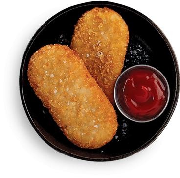 炸肉排 PNG免抠(368x363)