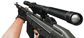 反恐精英 PNG, CS PNG免抠