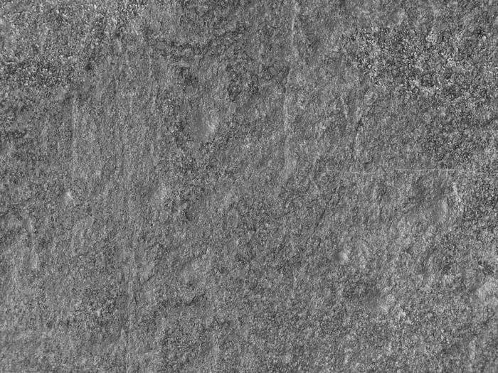 灰色背景图片下载