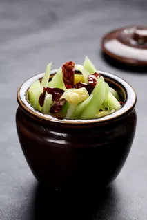 L01298小缸青笋 (1)