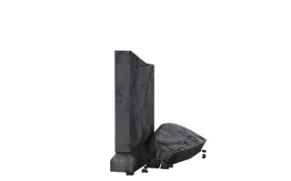 PNG墓碑墓碑免抠