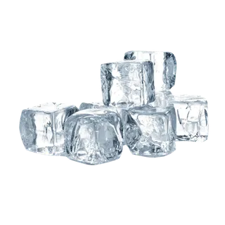 夏天夏季冰苞冰块