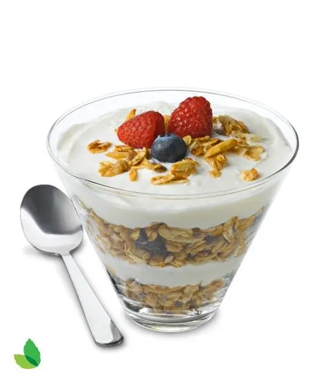 酸奶 PNG免抠(460x553)