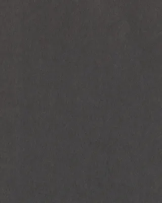 中国风底纹背景再生纸纹理素材