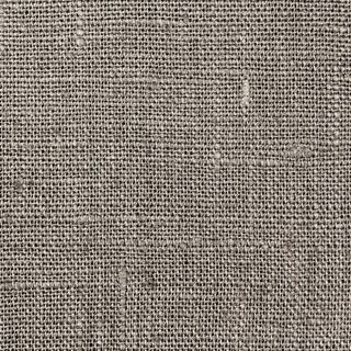 灰色棉麻布料纹理